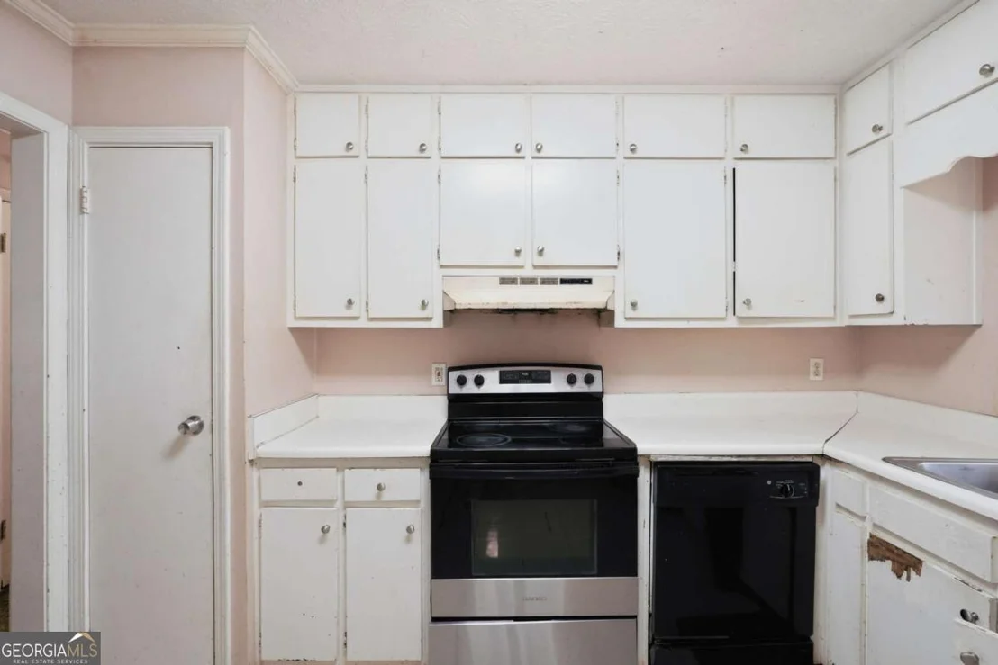 Photo of 4540 Birch Ridge Trail