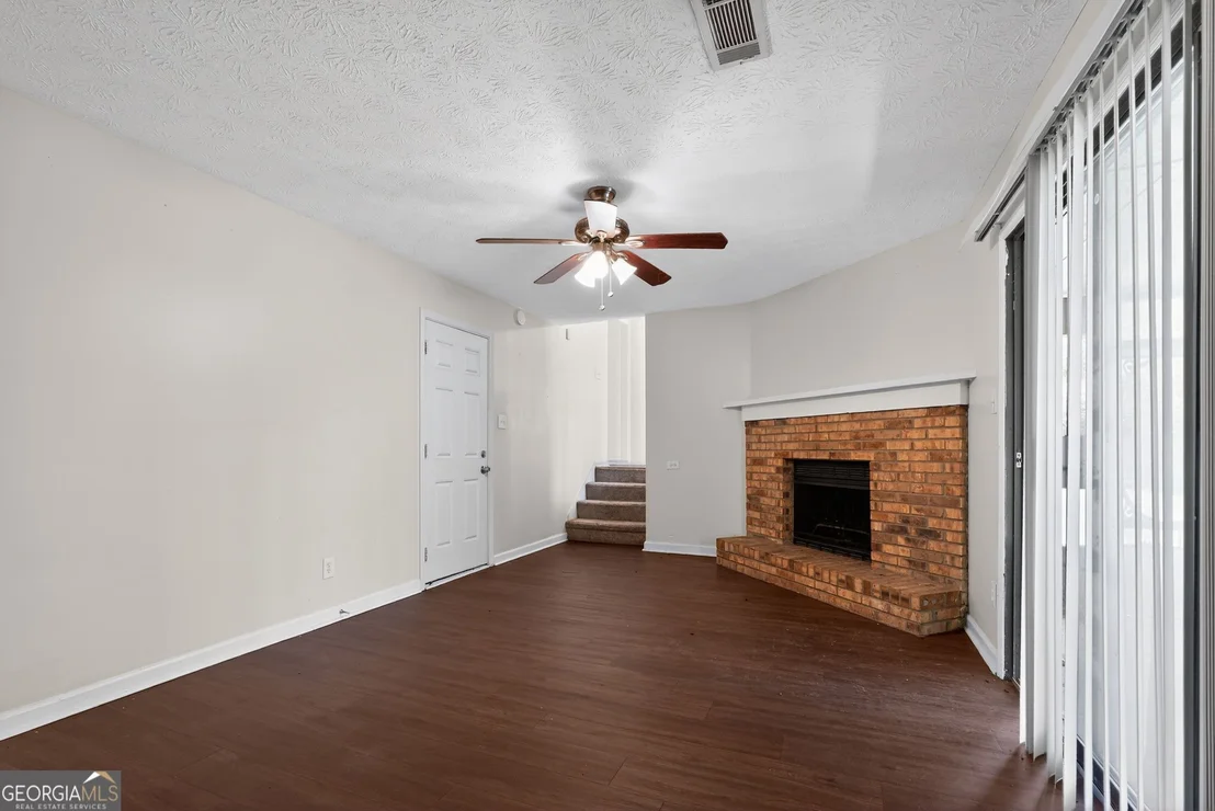 Photo of 4931 Wolverton Drive