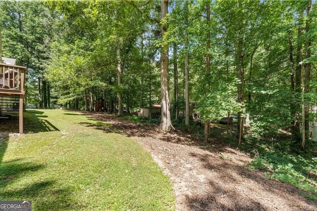 Photo of 215 Eldorado Drive