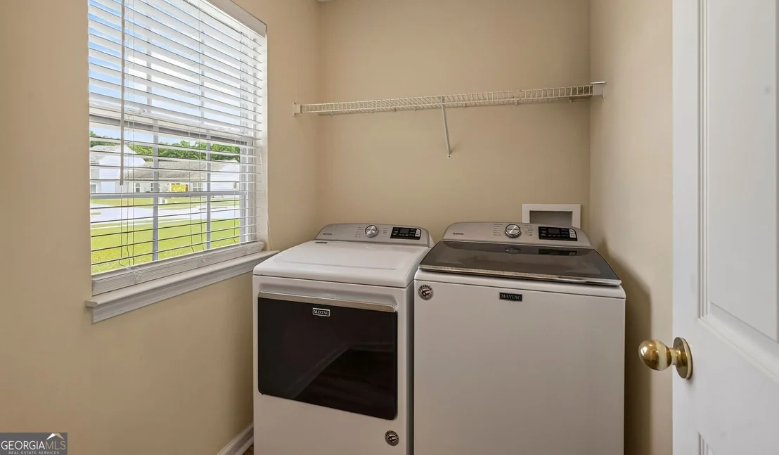 Photo of 305 Timber View Drive