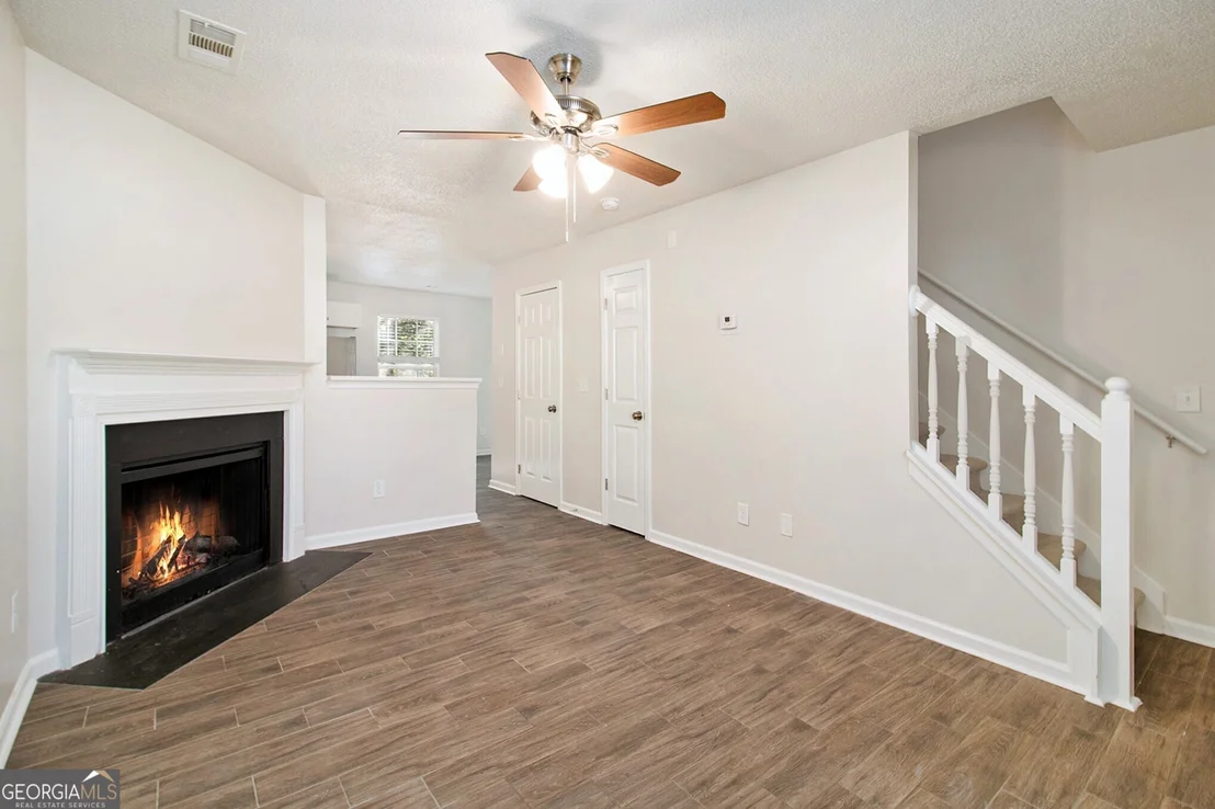 Photo of 3589 Brookstone Way
