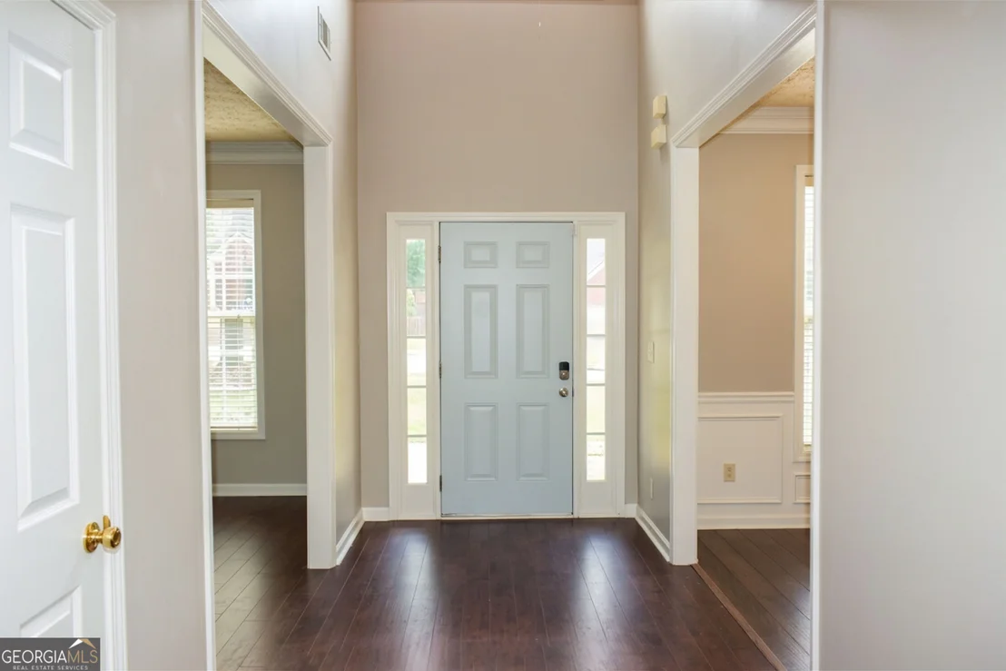 Photo of 3040 Goldmist Drive