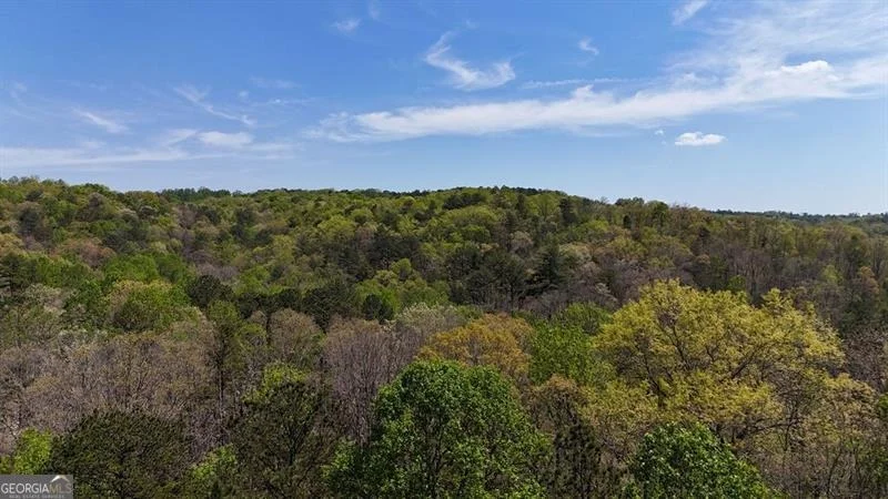 Photo of 1600 Sperin Road