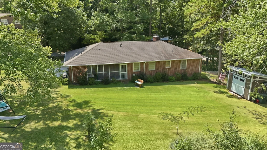 Photo of 38 Furman Street