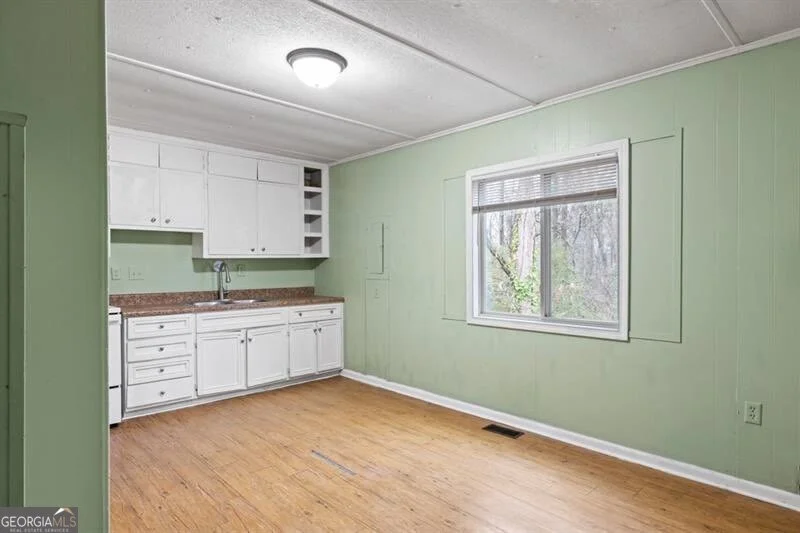Photo of 303 Martin Circle