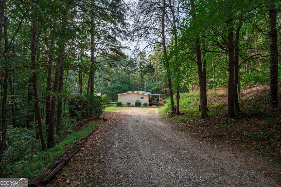 Photo of 199 Moores Gin Road