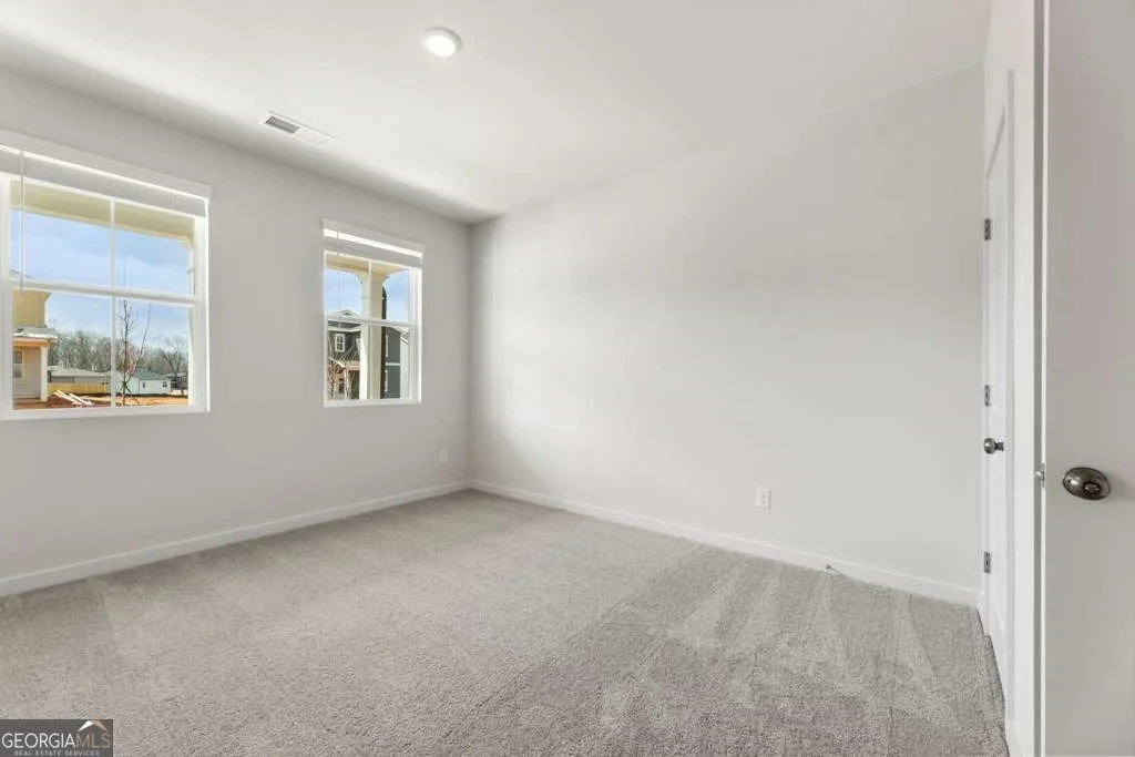 Photo of Unit LOT12 at 227 Winding Ridge Trail