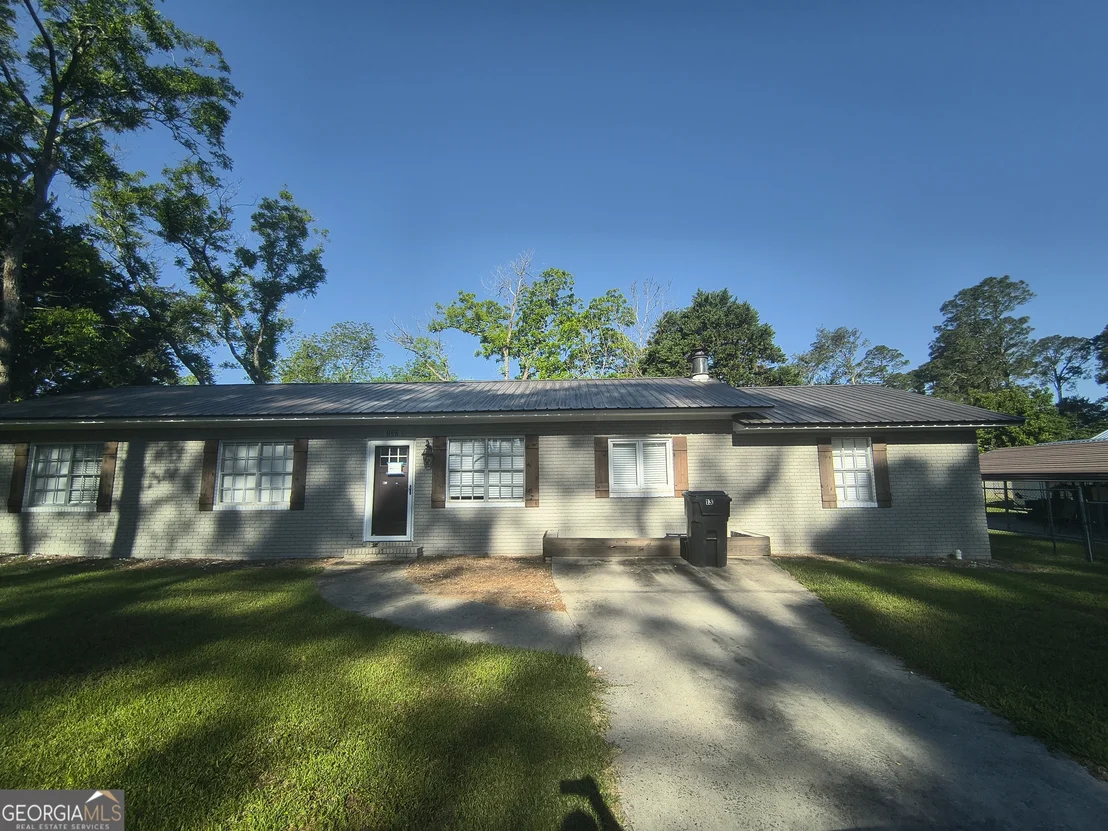 Photo of 137 Weldon Way