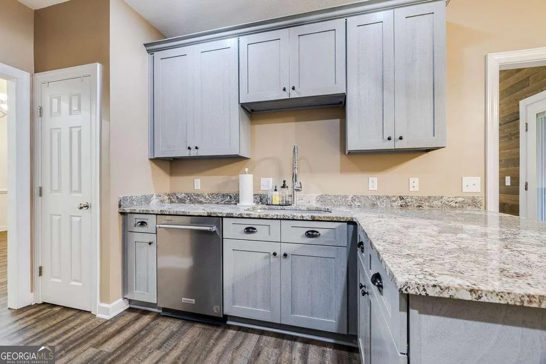 Photo of 116 Penny Lane