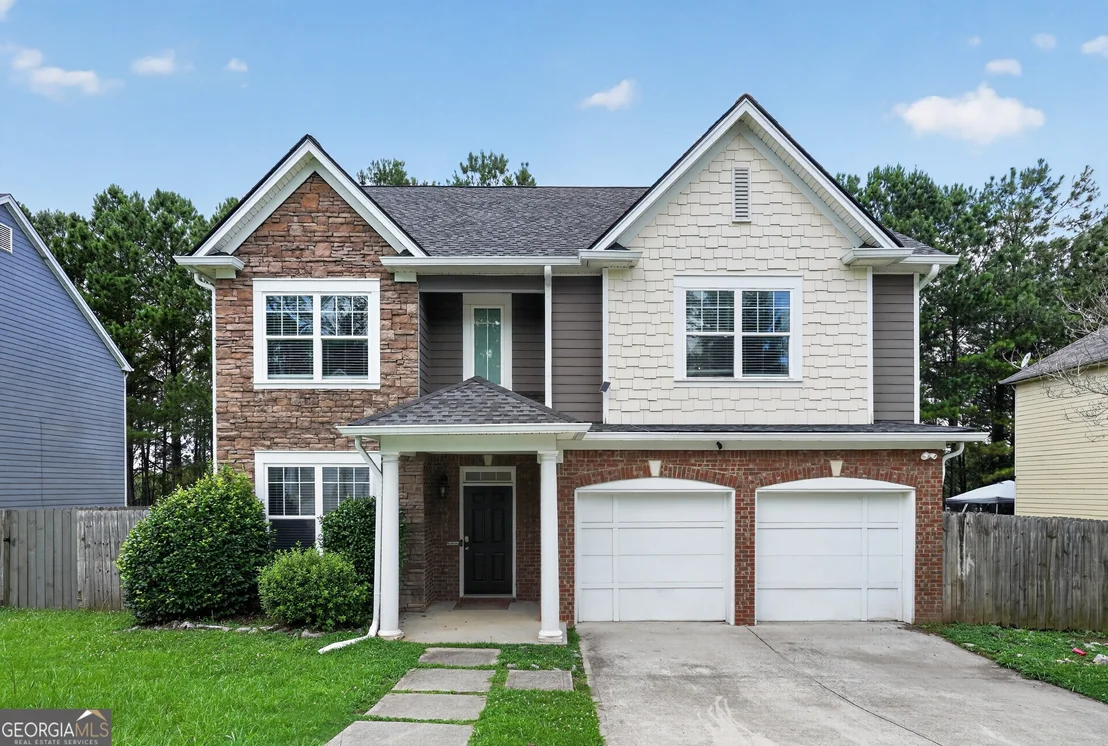 Photo of 4357 Savannah Drive