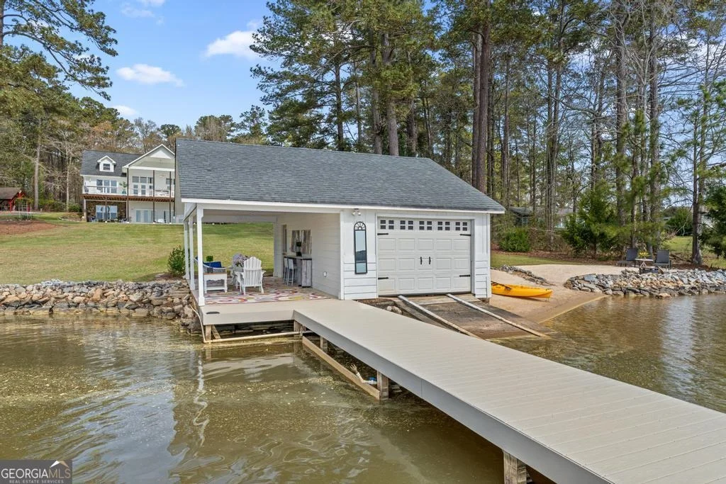Photo of 263 Old Hardy Farm Road