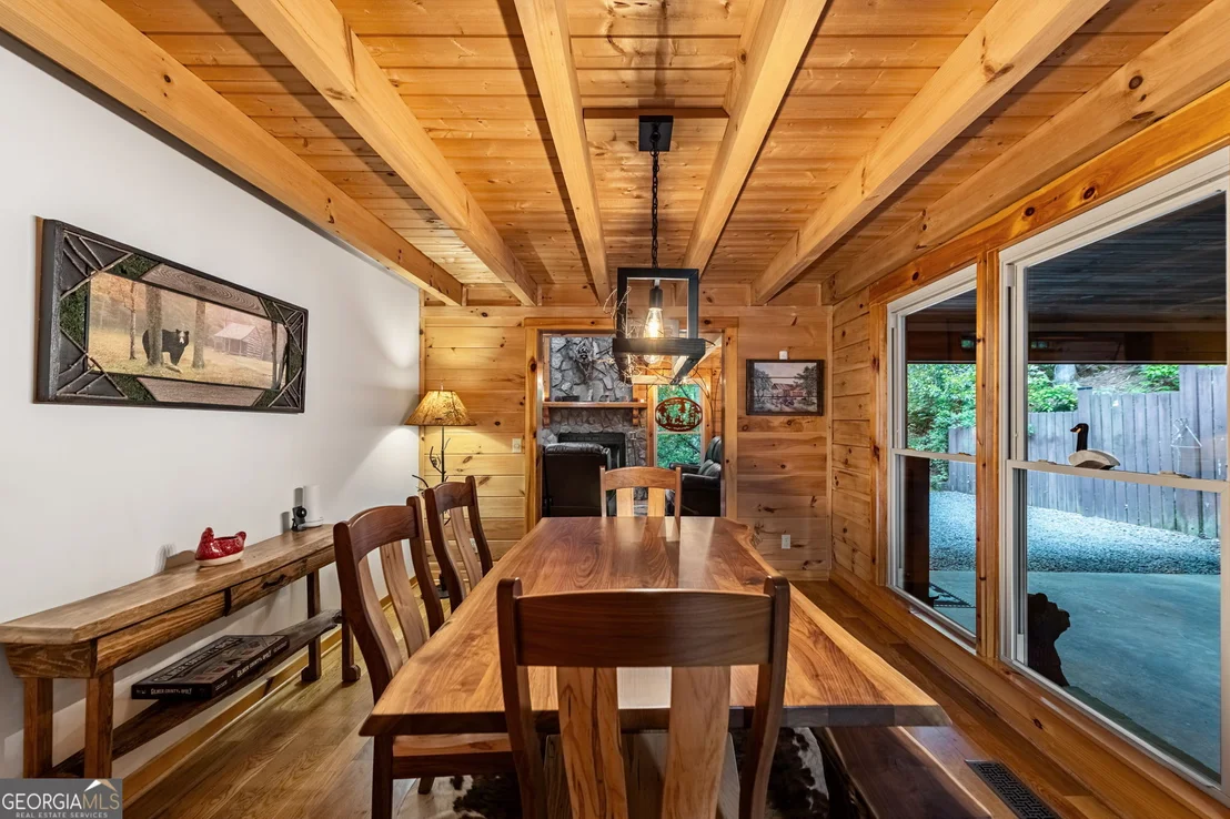 Photo of 4396 Highway 382 W