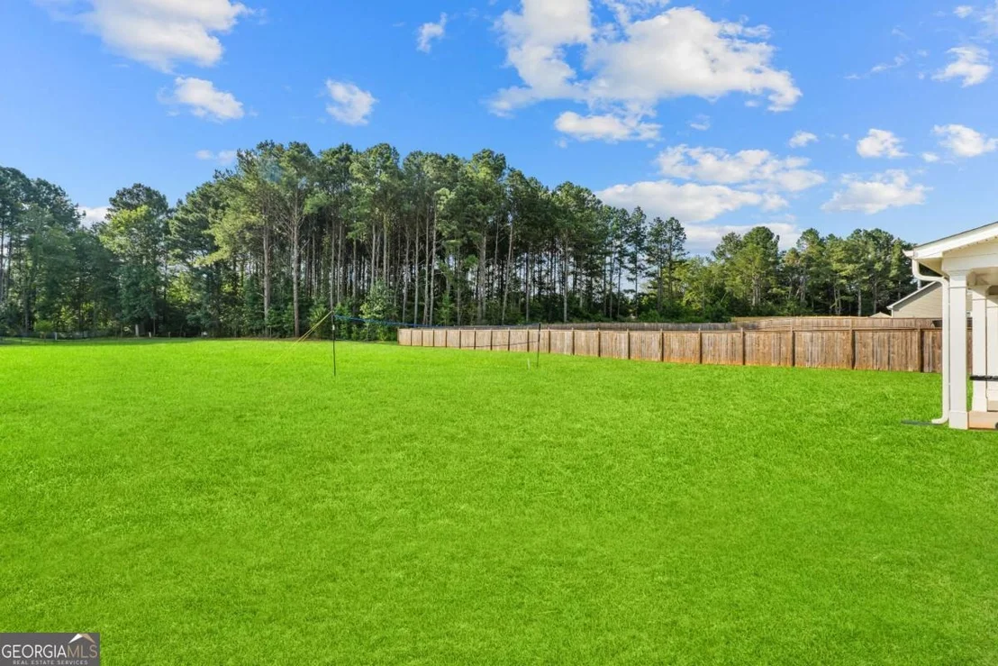Photo of 1052 Longleaf Trace