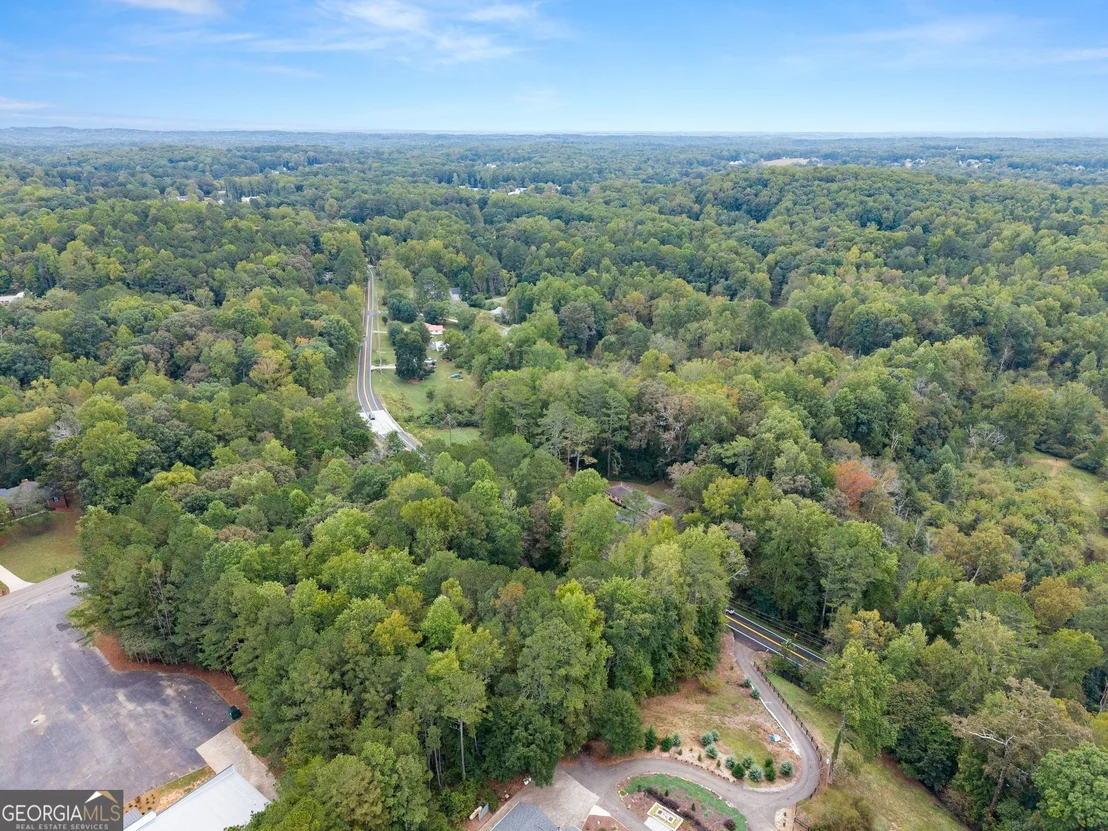 Photo of 6804 Union Hill Road