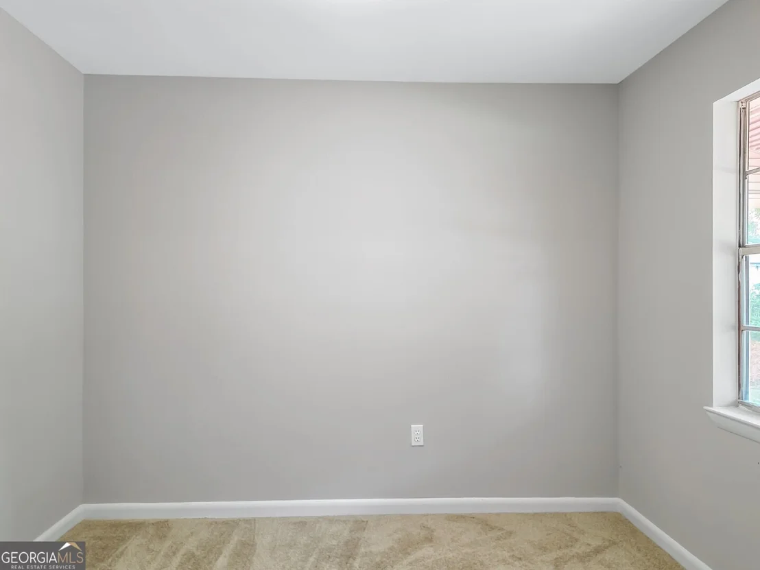 Photo of 3911 5th Street