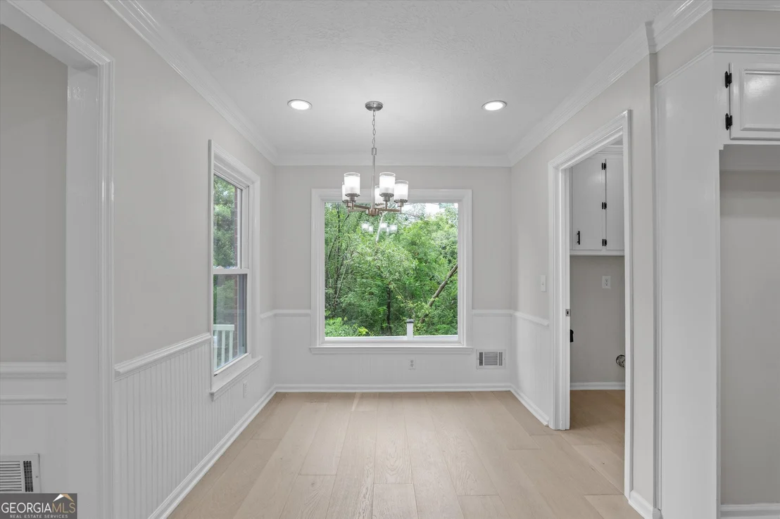 Photo of 2507 Pinebluff Court