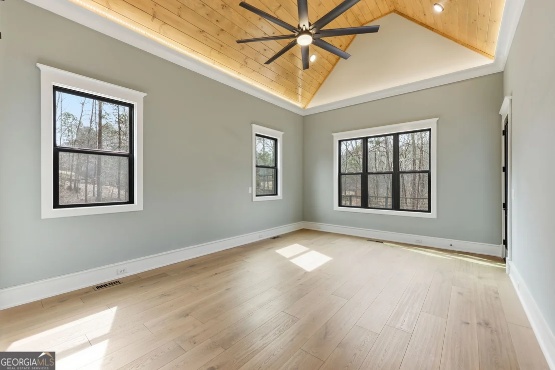 Photo of 4175 Cumberland Point Drive