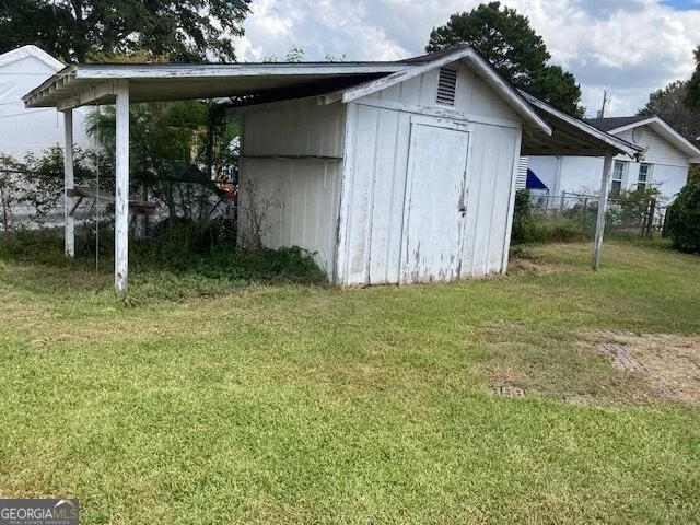Photo of 129 McVay Drive