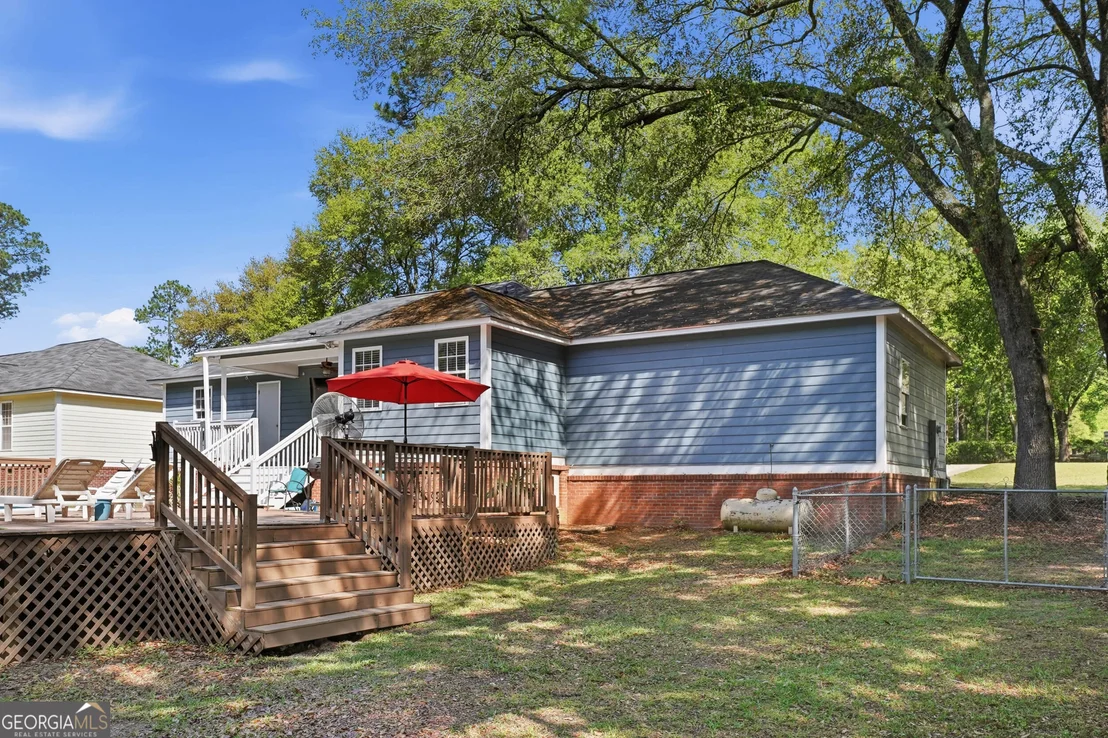 Photo of 209 Long Pine Drive