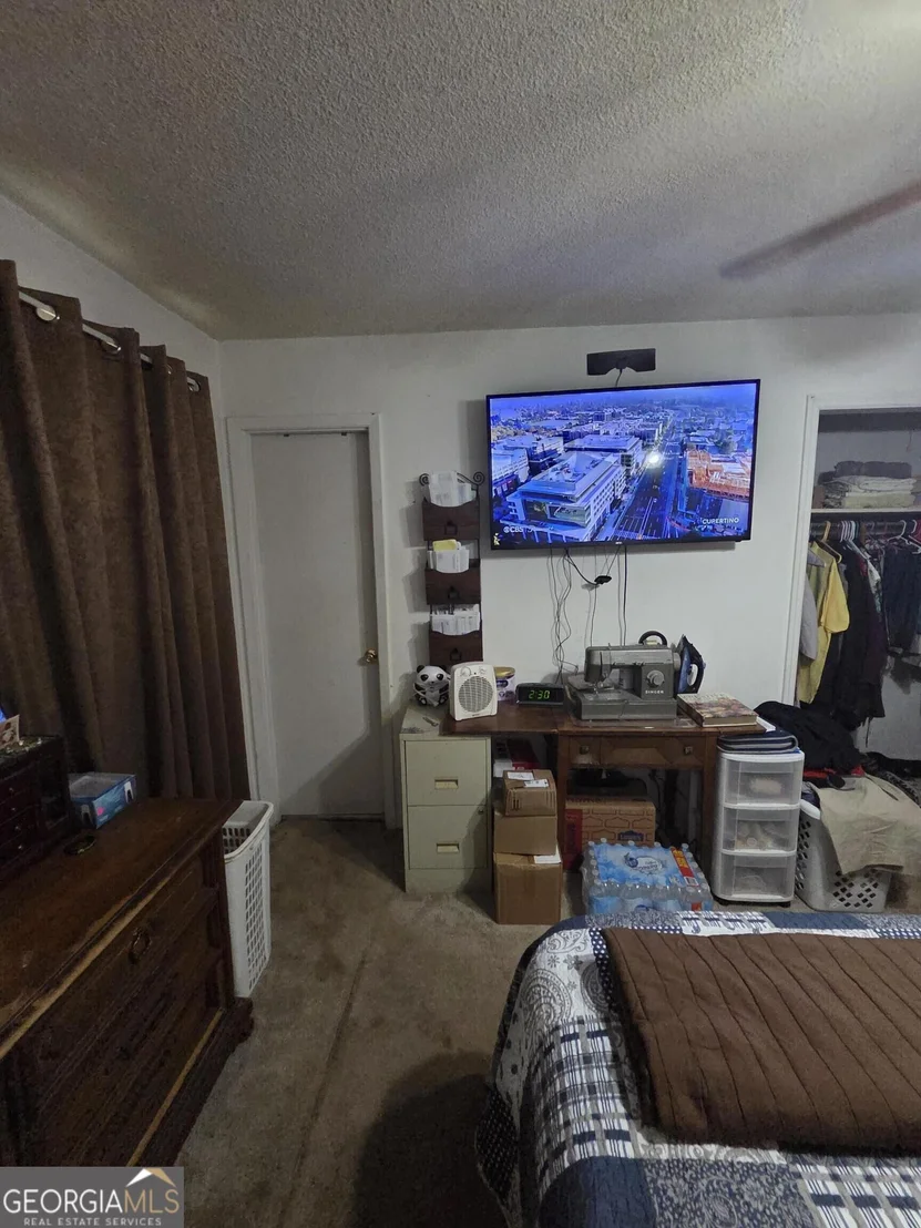 Photo of 95 Knightsvue Place