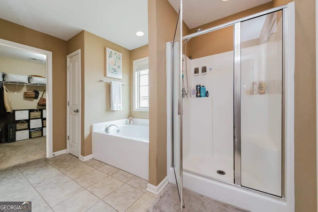 Photo of 211 Wild Azalea Drive