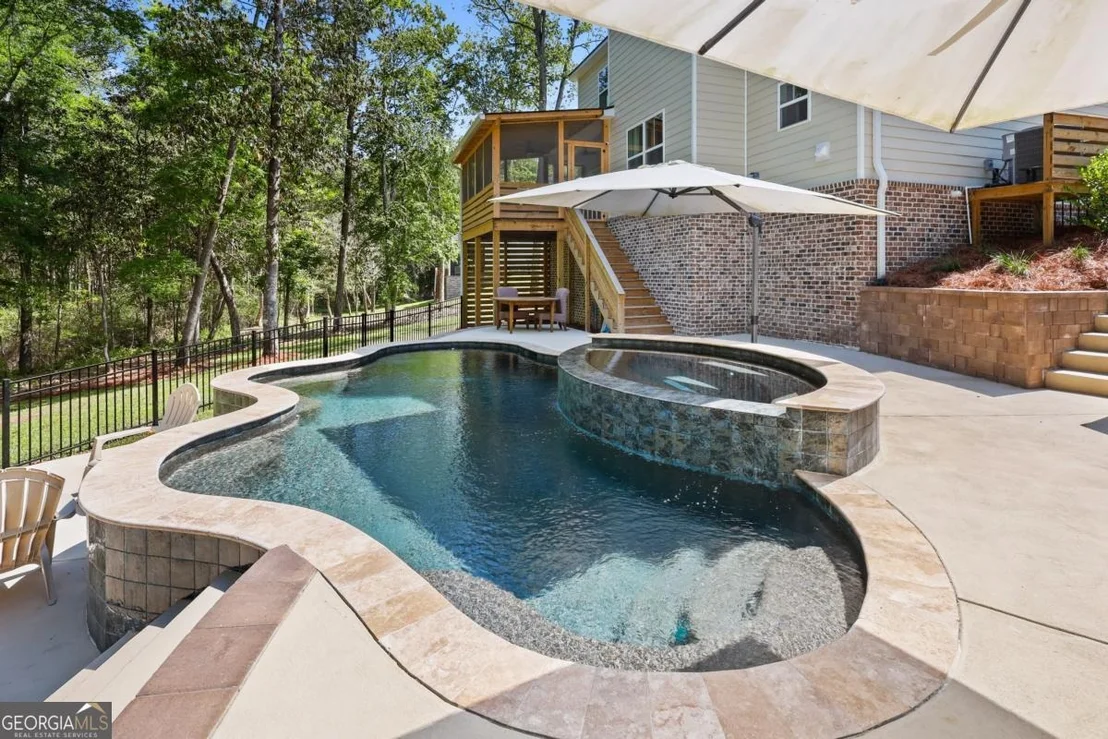 Photo of 176 Cubbedge Drive