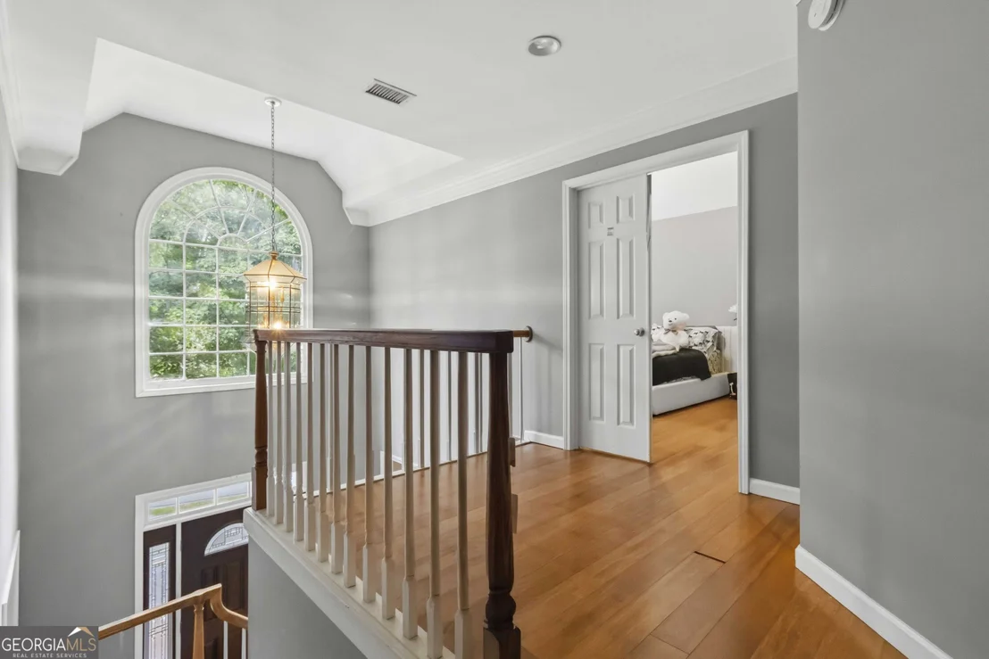 Photo of 3302 Connemara Trace