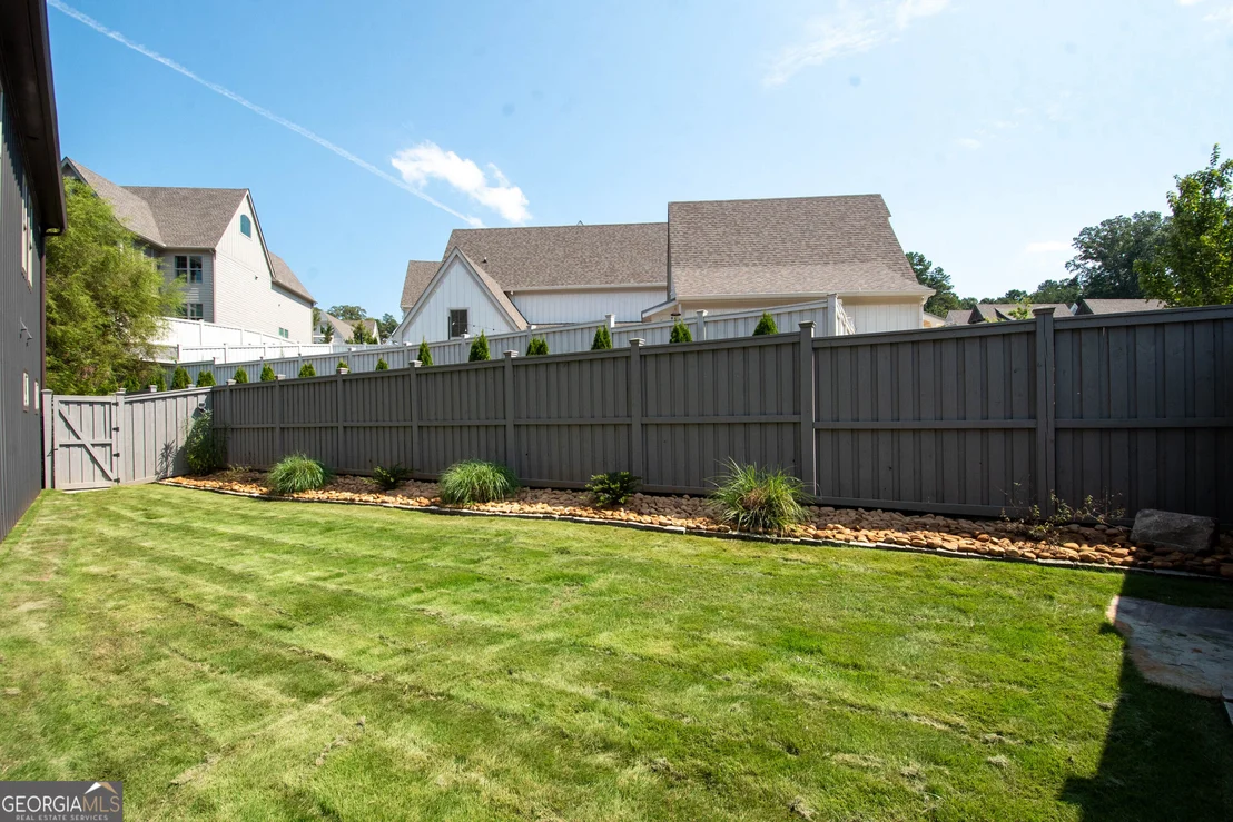 Photo of 220 Arbor Garden Circle