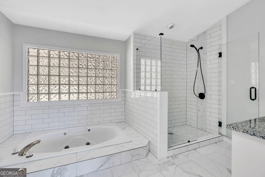 Photo of 357 Johns Way