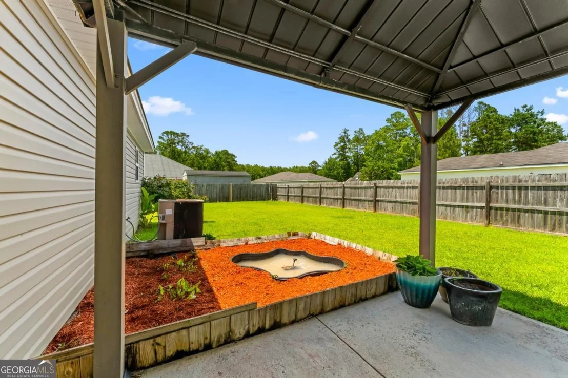 Photo of 59 Barksdale Drive