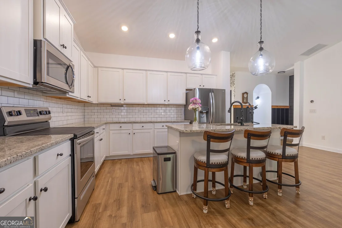 Photo of 401 Daffodil Drive