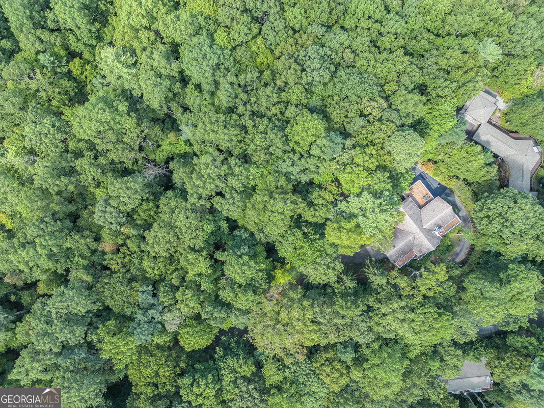 Photo of 388 Alex Mountain Drive