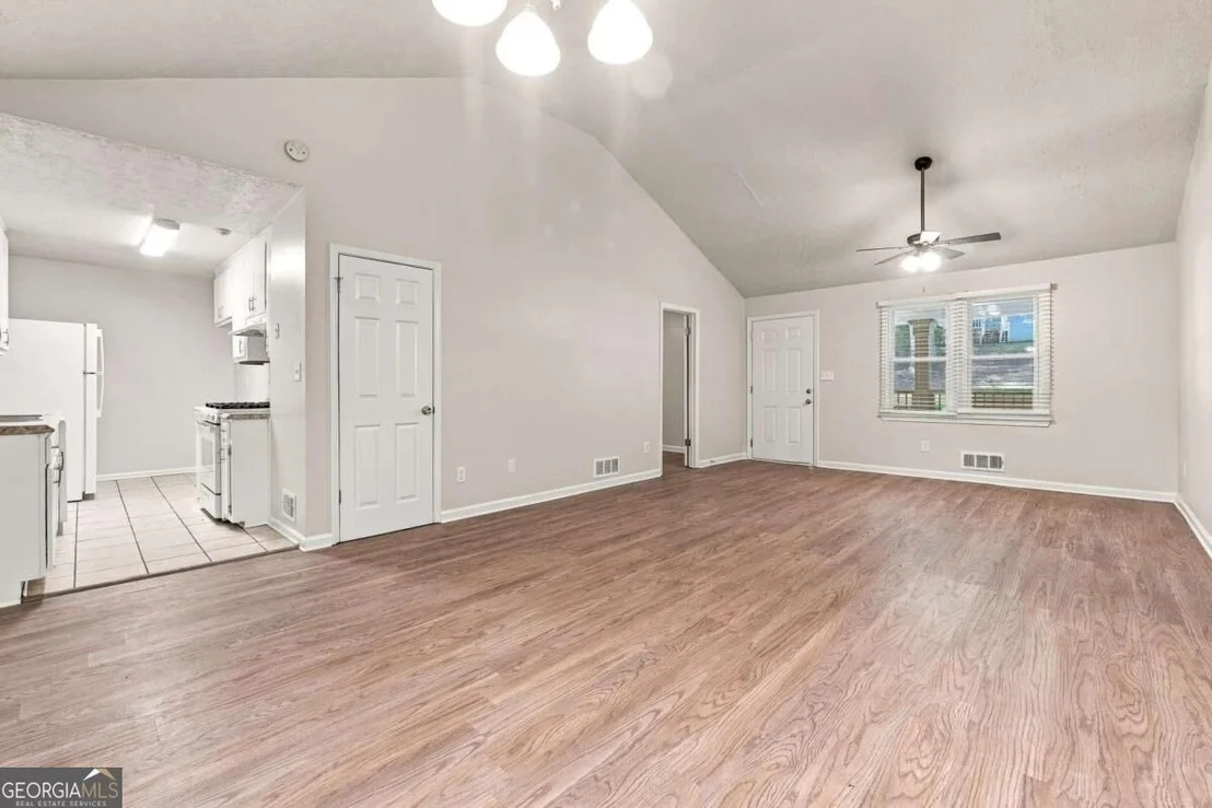 Photo of 1003 Salisbury Trail