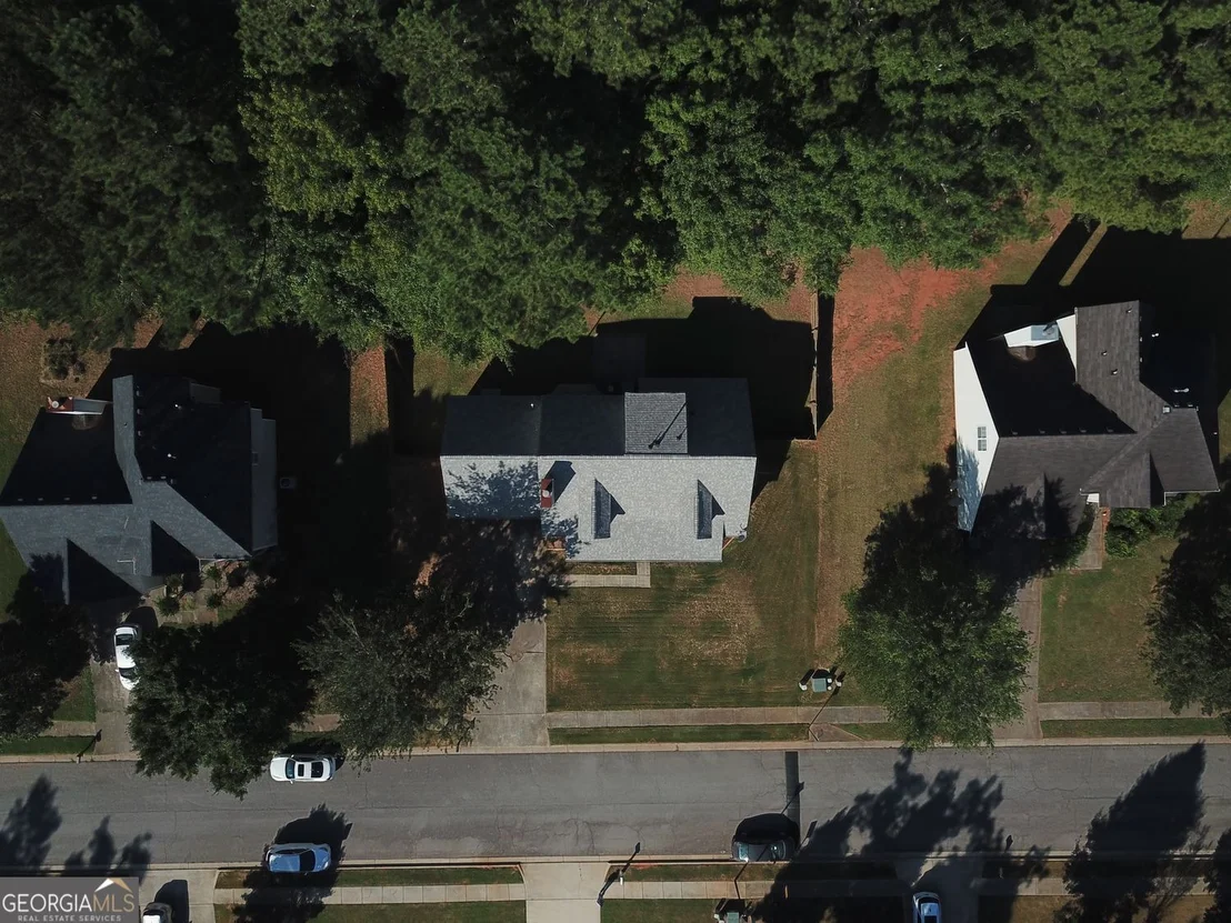 Photo of 661 Michael Circle