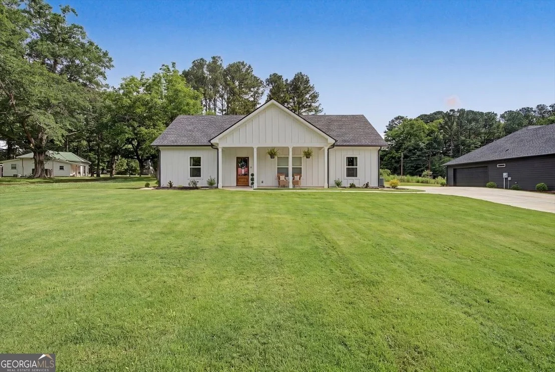 Photo of 91 Holly Road