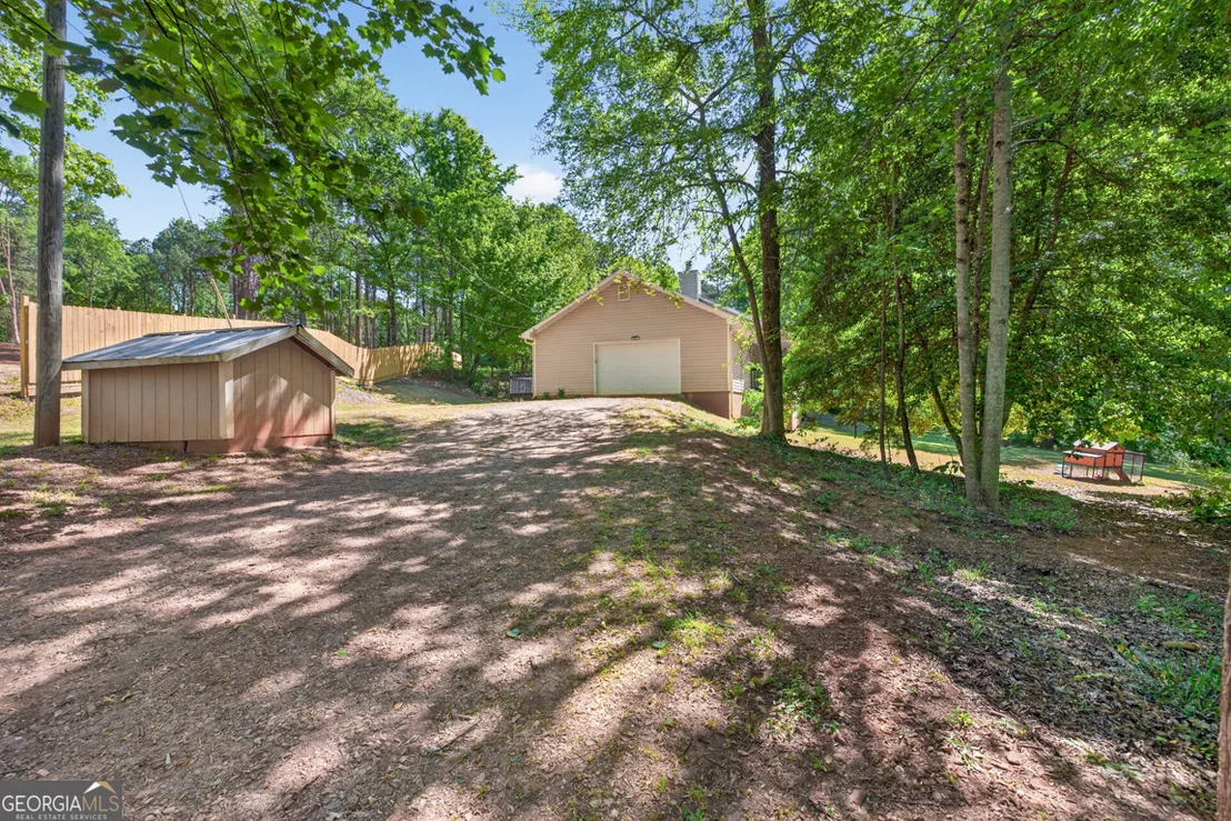 Photo of 386 Ridgewood Drive