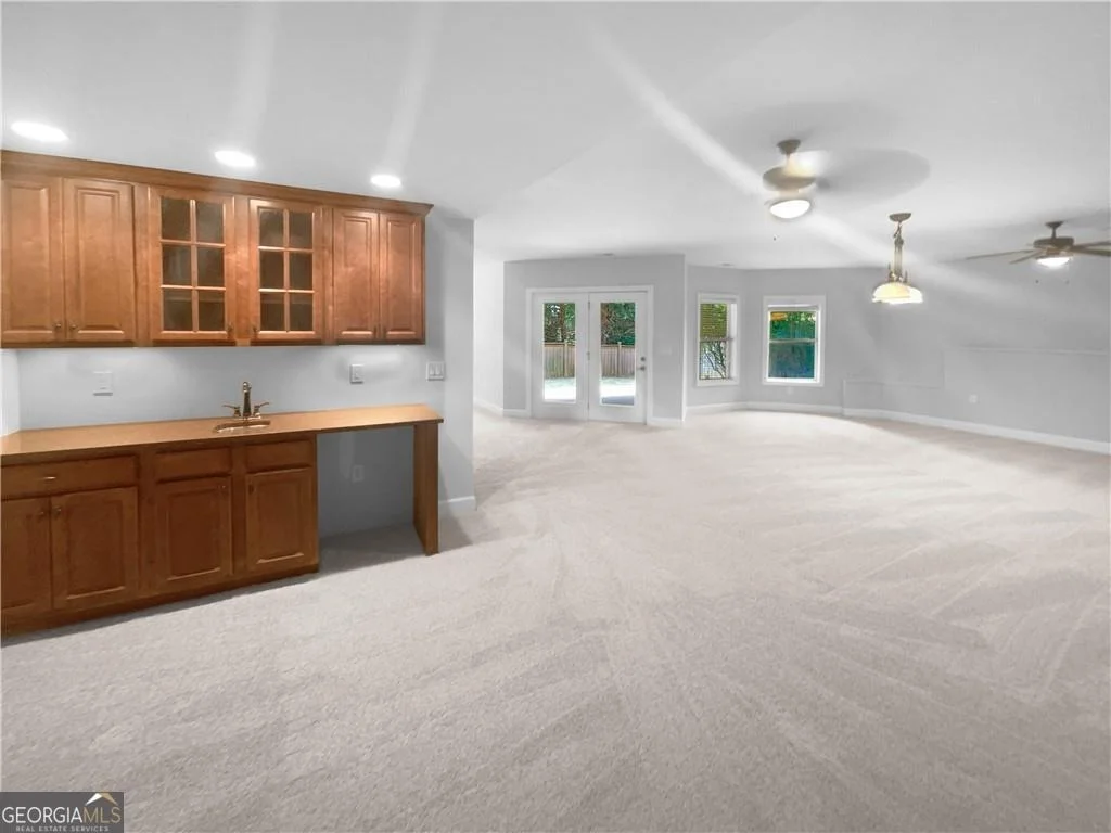Photo of 202 Hickory Nut Lane