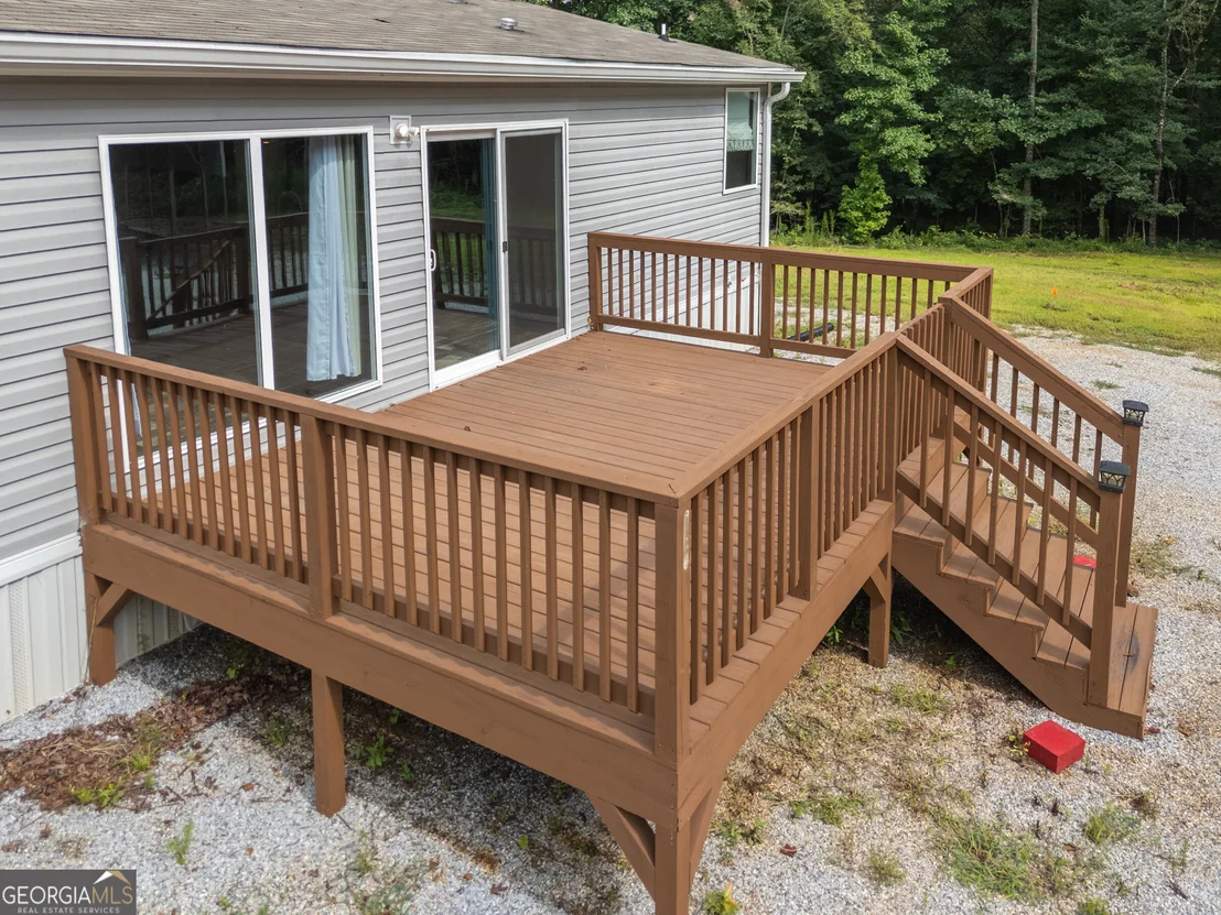 Photo of 257 Iris Drive