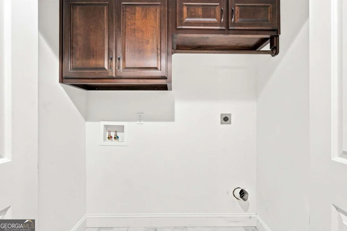 Photo of 137 Geneva Road