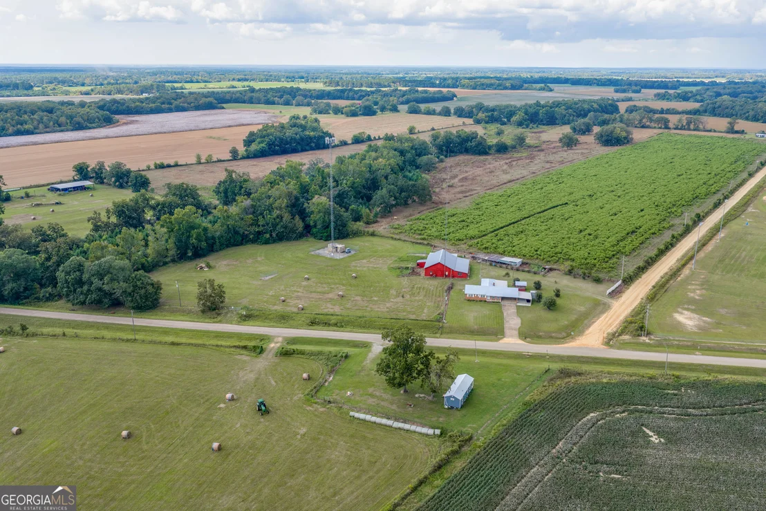 Photo of 5871 Chancey Mill Road