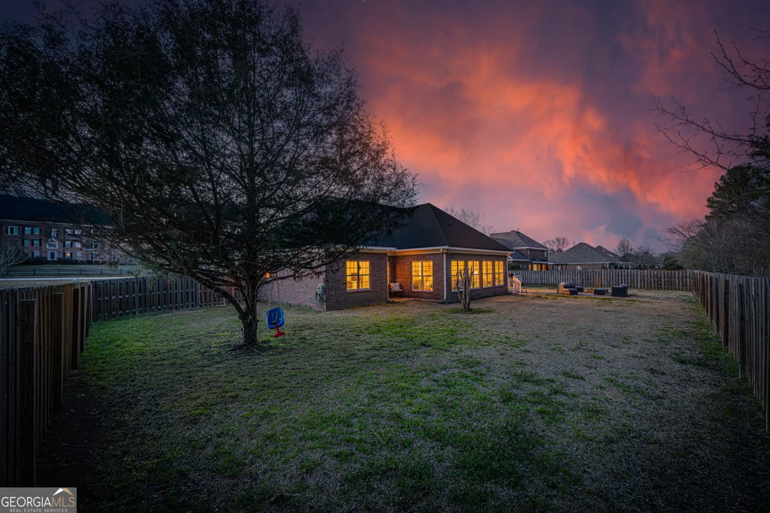 Photo of 2967 William Few Parkway
