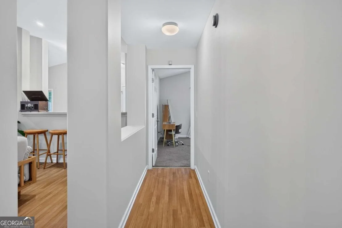 Photo of 137 Spring Lakes Drive