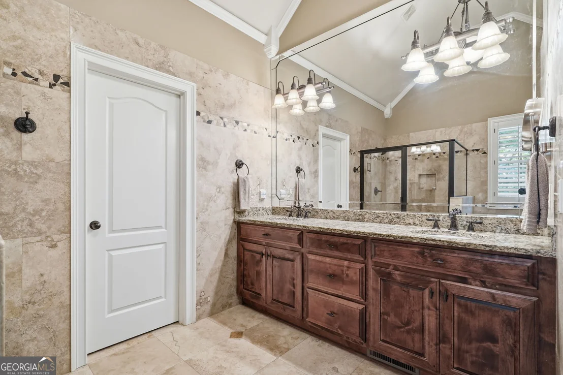 Photo of 89 Bluestern Drive NW