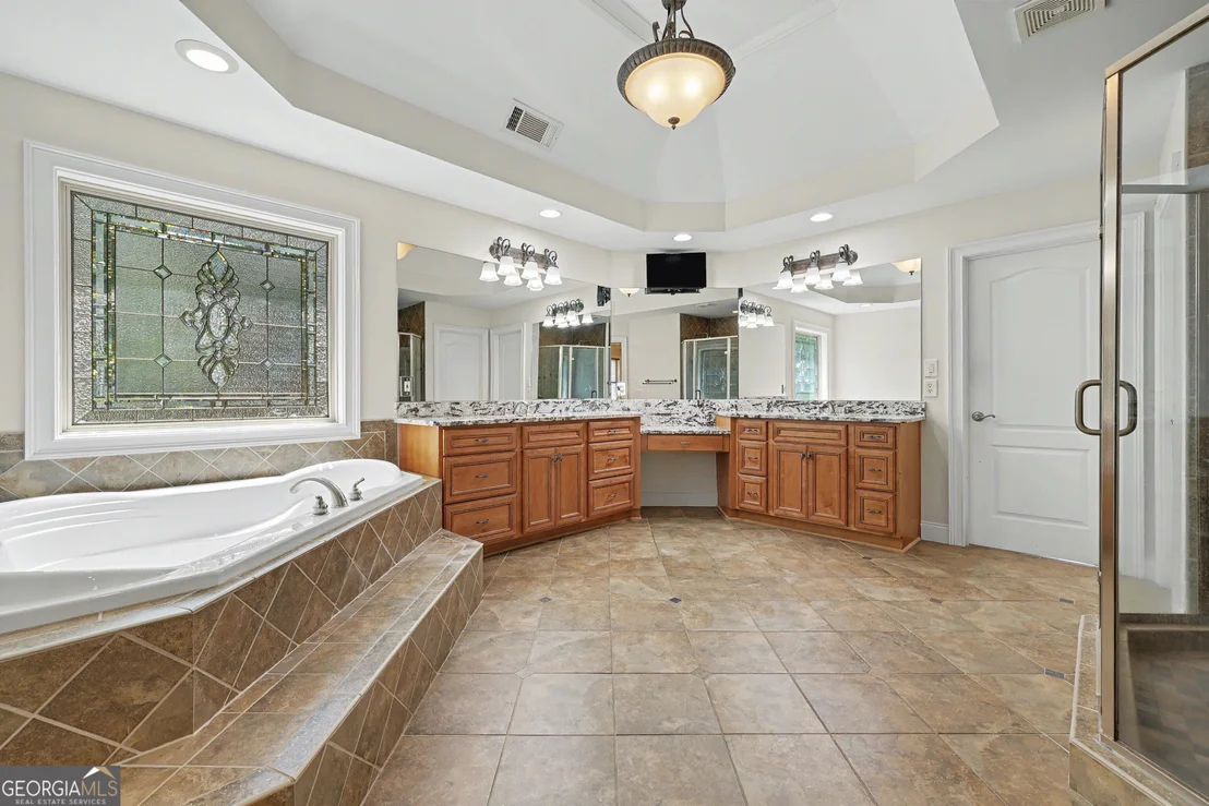 Photo of 3616 Lively Oak Drive