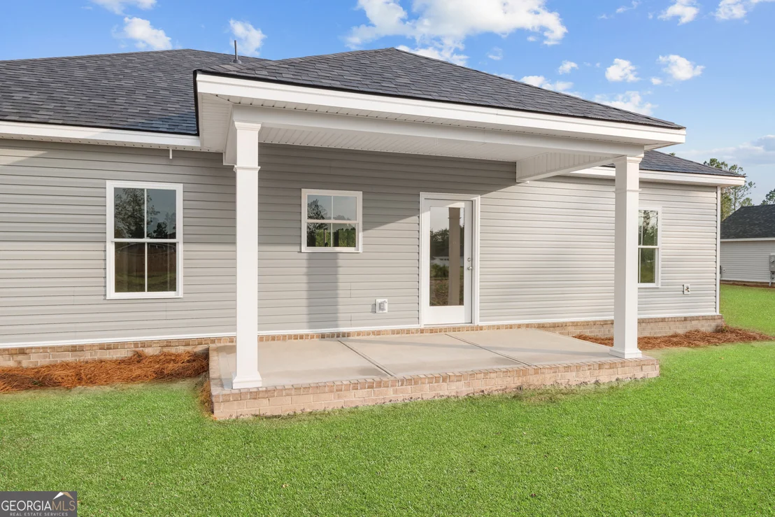 Photo of Unit LOT102 at 649 Belfast Loop