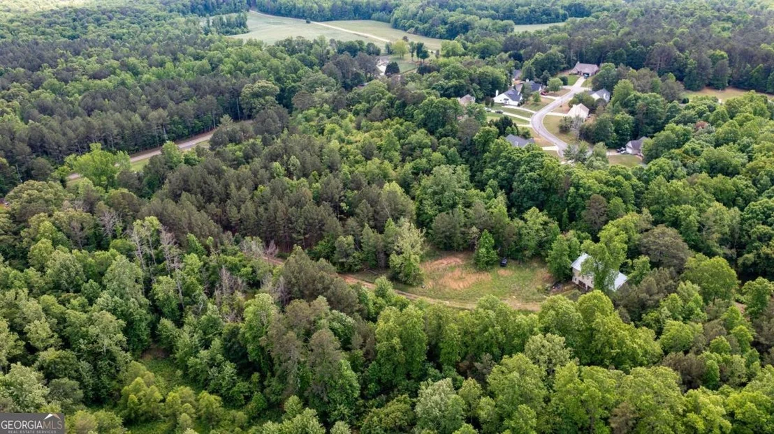 Photo of 8580 Nicholson Road