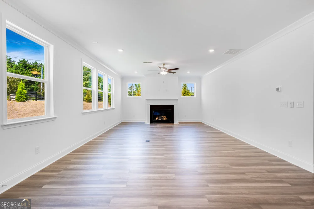 Photo of 331 Meacham Court