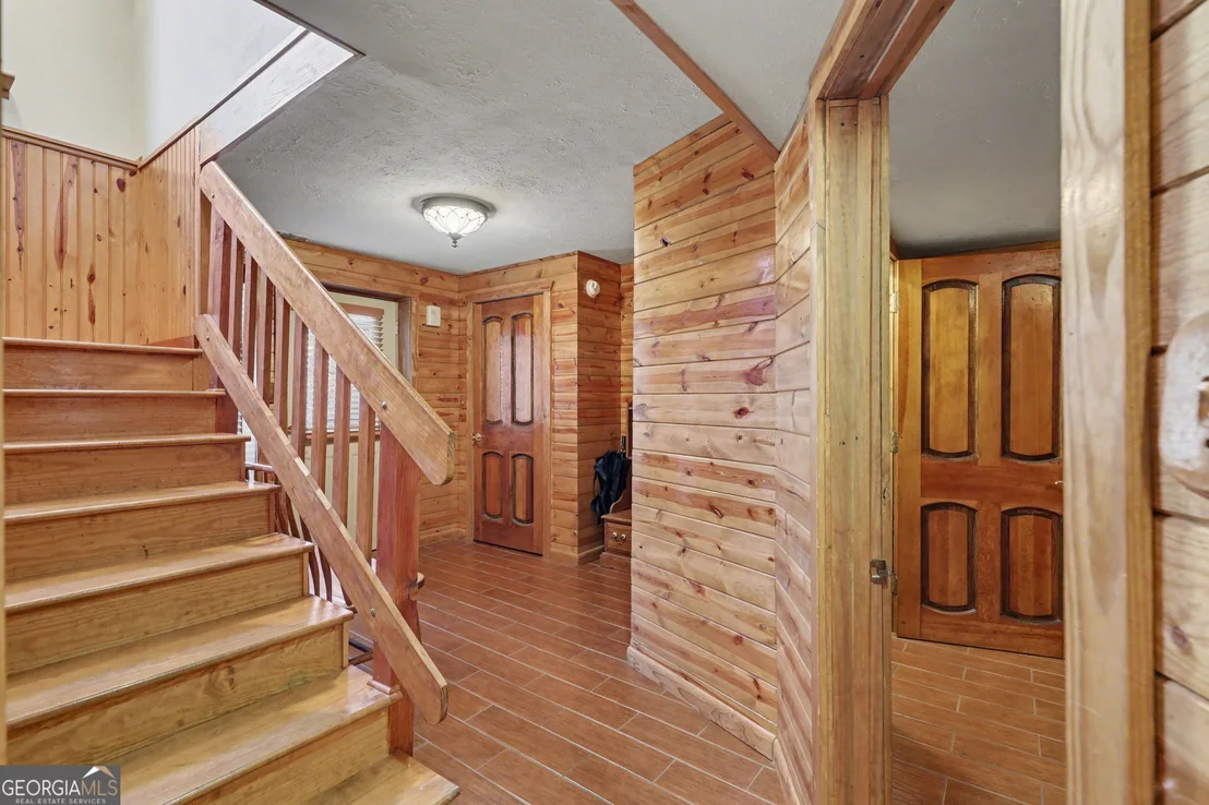 Photo of 11 Clearview Lane