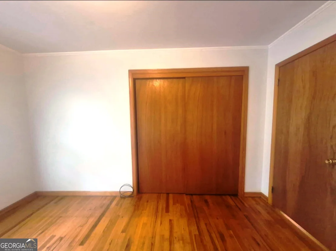Photo of 155 Freeman Circle