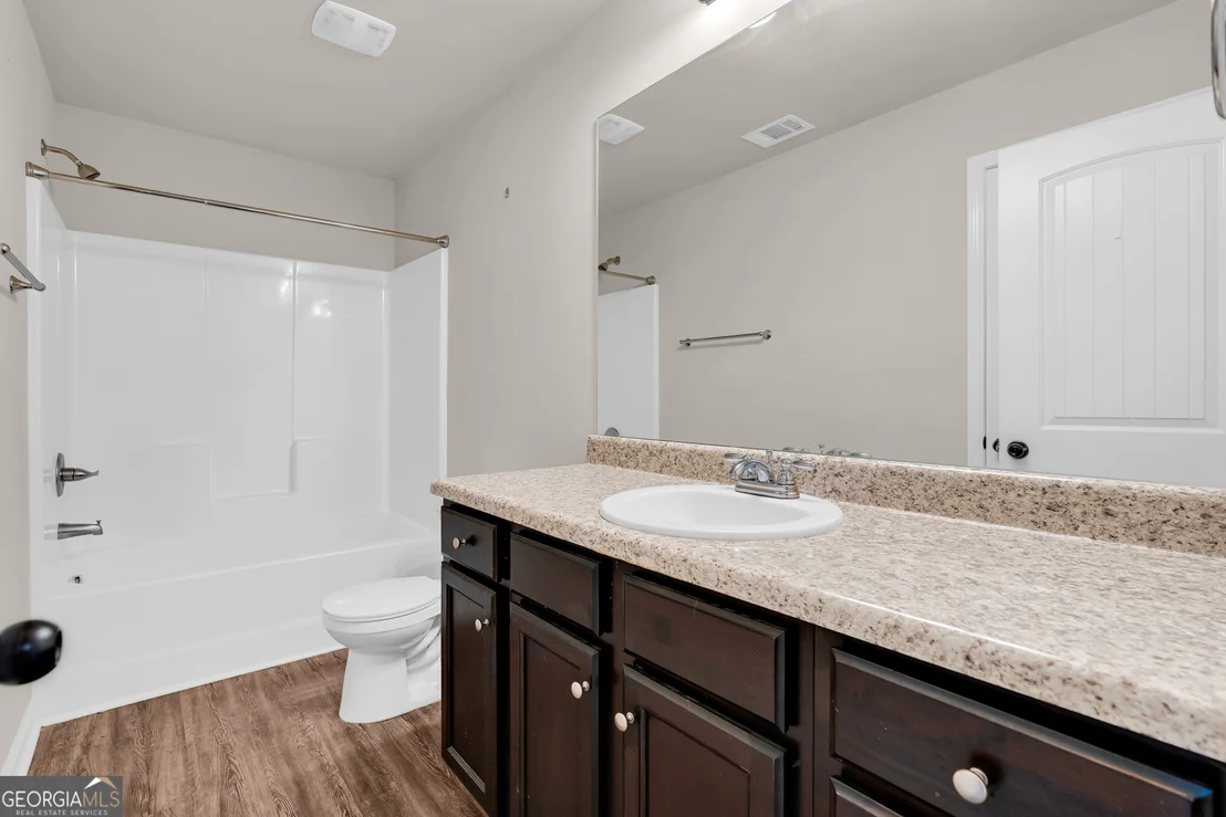 Photo of 9003 Holder Road